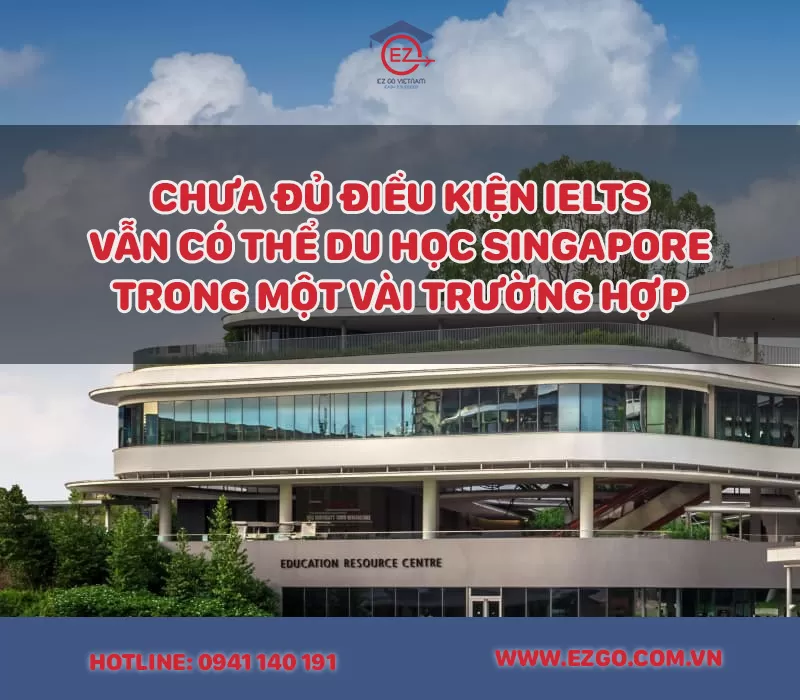 chua-du-dieu-kien-ielts